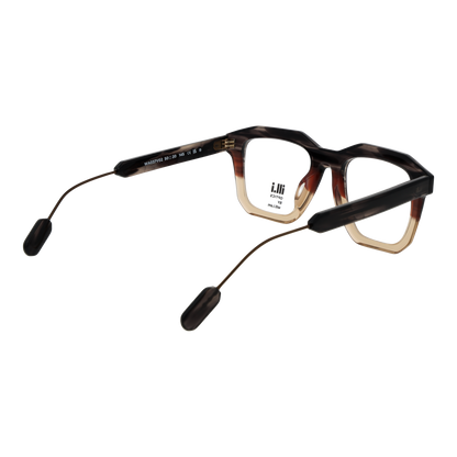 ILL.I BY WILL.I.AM MOD. WA037V02 5002 ansicht-3