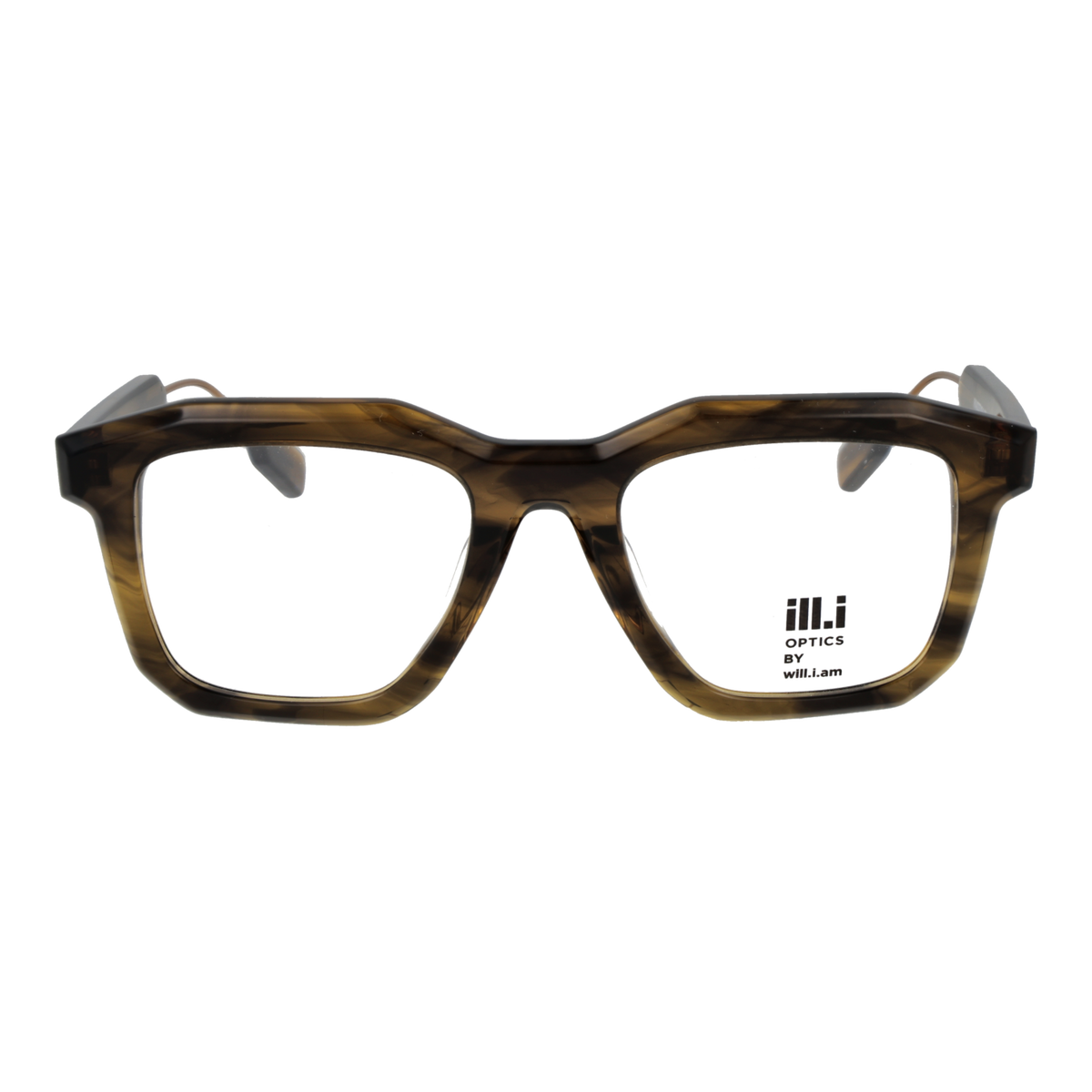 ILL.I BY WILL.I.AM MOD. WA037V04 5004 ansicht-2