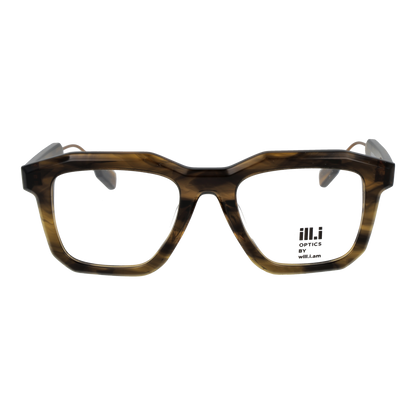 ILL.I BY WILL.I.AM MOD. WA037V04 5004 ansicht-2