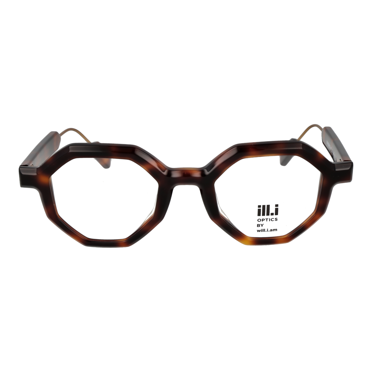 ILL.I BY WILL.I.AM MOD. WA038V02 4702 ansicht-2