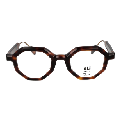 ILL.I BY WILL.I.AM MOD. WA038V02 4702 ansicht-2