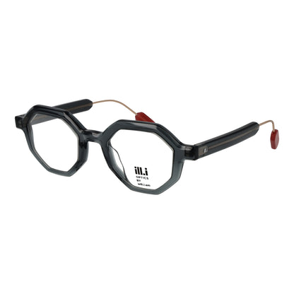 ILL.I BY WILL.I.AM MOD. WA038V03 4703