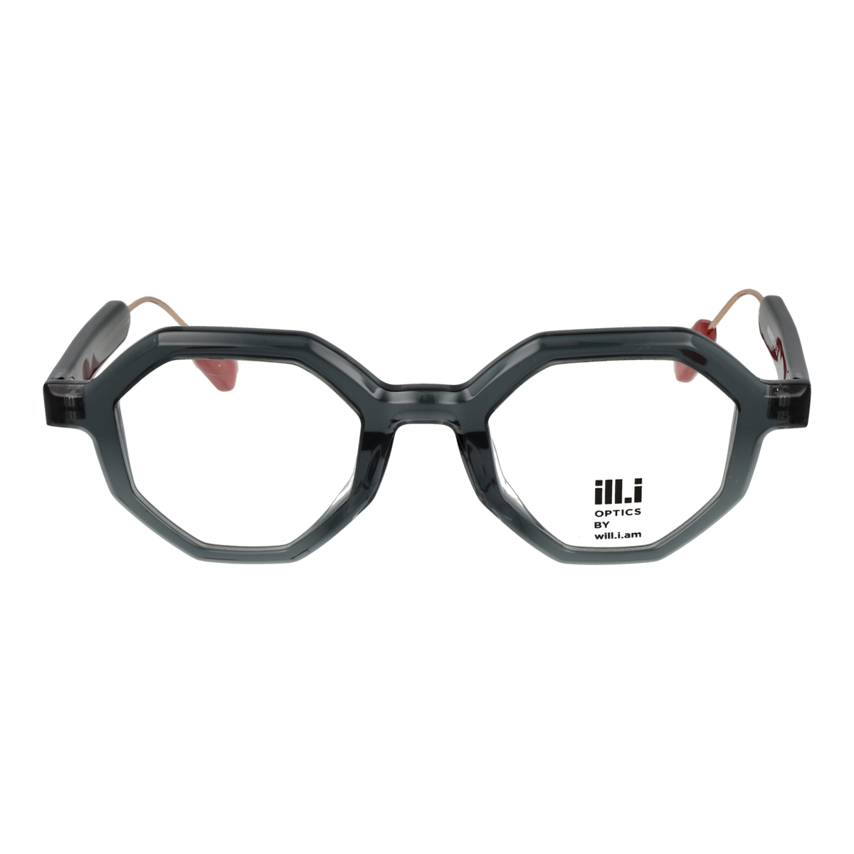 ILL.I BY WILL.I.AM MOD. WA038V03 4703 ansicht-2