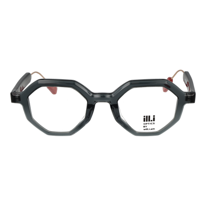 ILL.I BY WILL.I.AM MOD. WA038V03 4703 ansicht-2