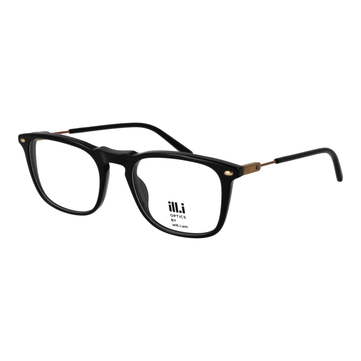 ILL.I BY WILL.I.AM MOD. WA040V01 5101