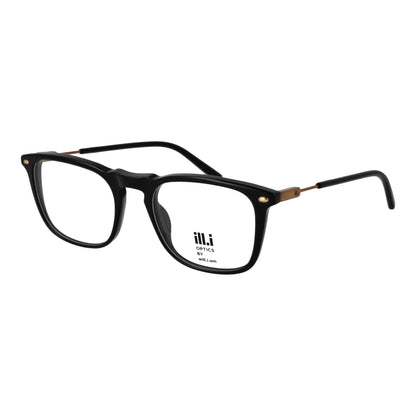 ILL.I BY WILL.I.AM MOD. WA040V01 5101