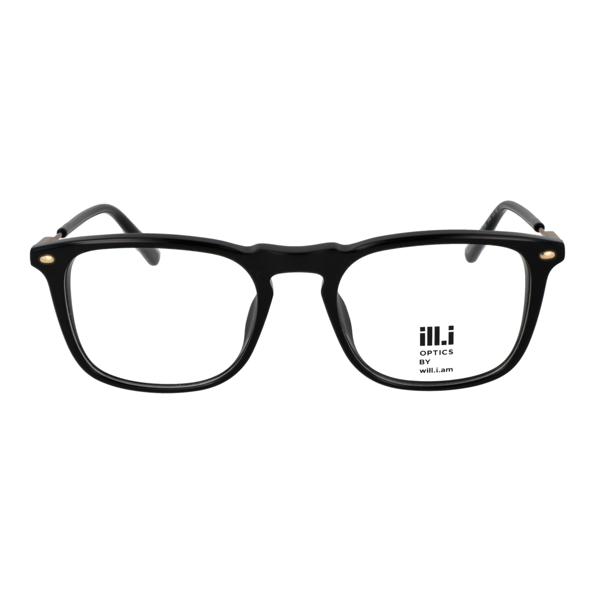 ILL.I BY WILL.I.AM MOD. WA040V01 5101 ansicht-2