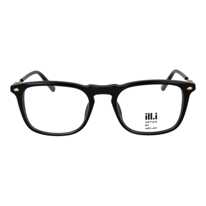 ILL.I BY WILL.I.AM MOD. WA040V01 5101 ansicht-2
