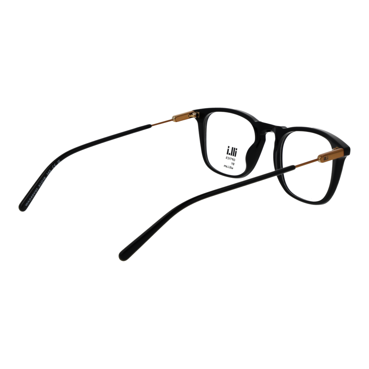 ILL.I BY WILL.I.AM MOD. WA040V01 5101 ansicht-3