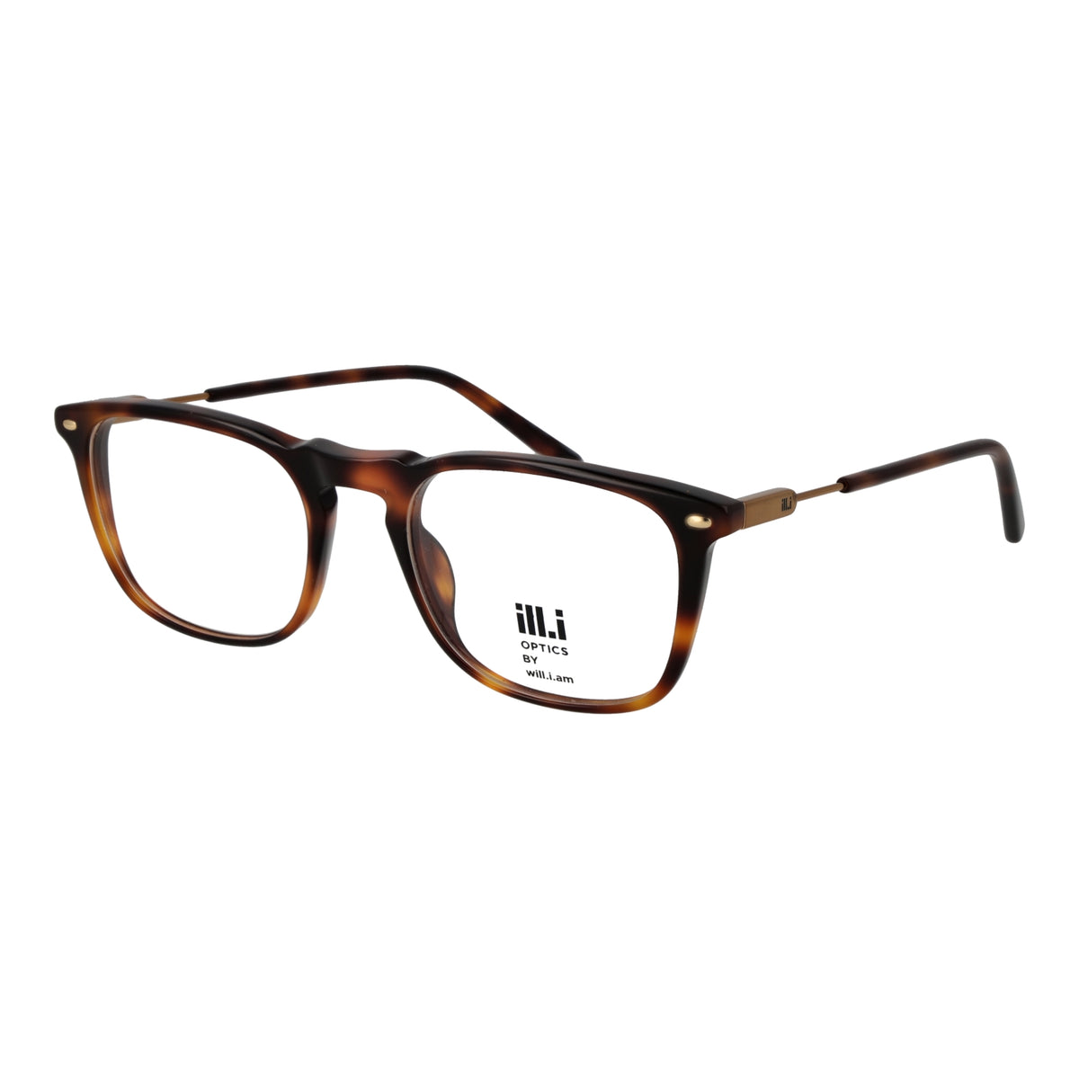 ILL.I BY WILL.I.AM MOD. WA040V02 5102
