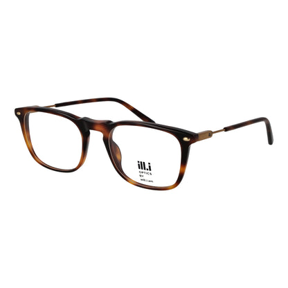 ILL.I BY WILL.I.AM MOD. WA040V02 5102