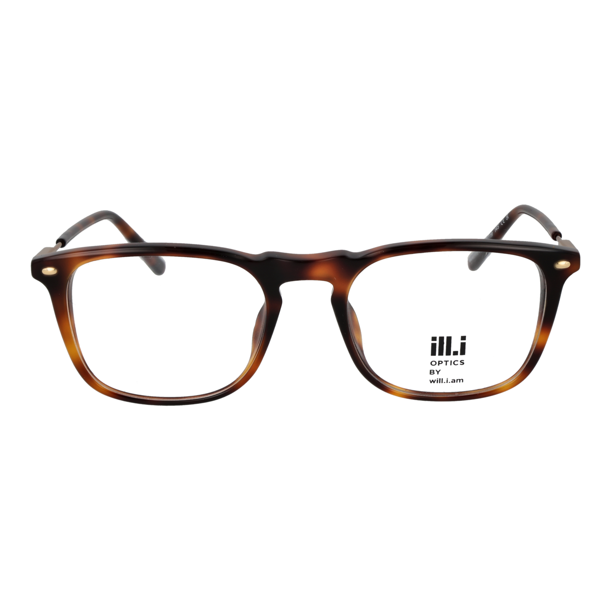 ILL.I BY WILL.I.AM MOD. WA040V02 5102 ansicht-2