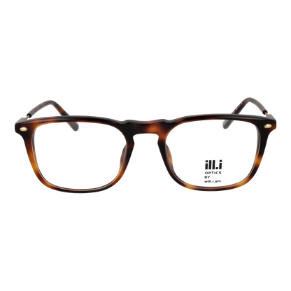 ILL.I BY WILL.I.AM MOD. WA040V02 5102 ansicht-2