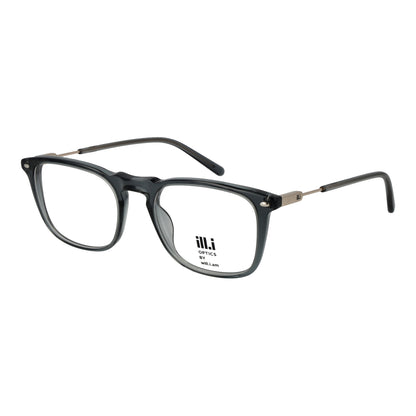 ILL.I BY WILL.I.AM FRAME ILL.I BY WILL.I.AM MOD. WA040V03 5103 – Produktansicht