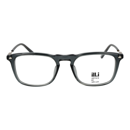 ILL.I BY WILL.I.AM FRAME ILL.I BY WILL.I.AM MOD. WA040V03 5103 – Detailansicht