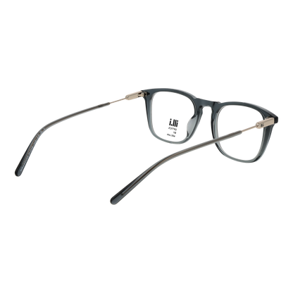 ILL.I BY WILL.I.AM FRAME ILL.I BY WILL.I.AM MOD. WA040V03 5103 – Seitenansicht