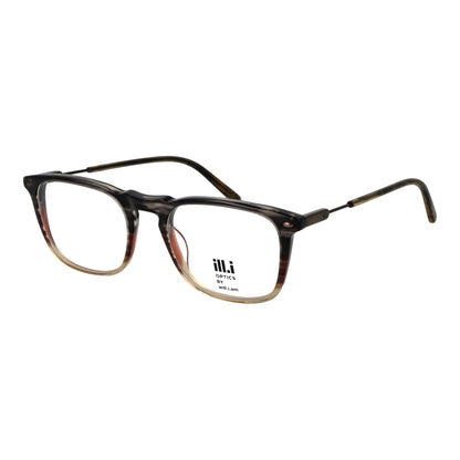 ILL.I BY WILL.I.AM FRAME ILL.I BY WILL.I.AM MOD. WA040V04 5104 – Produktansicht
