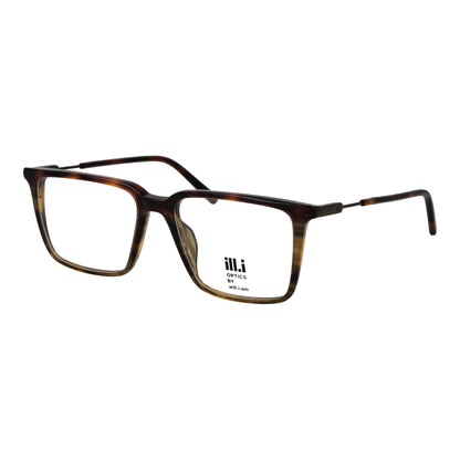 ILL.I BY WILL.I.AM FRAME ILL.I BY WILL.I.AM MOD. WA041V03 5403 – Produktansicht