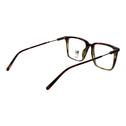 ILL.I BY WILL.I.AM FRAME ILL.I BY WILL.I.AM MOD. WA041V03 5403 – Seitenansicht