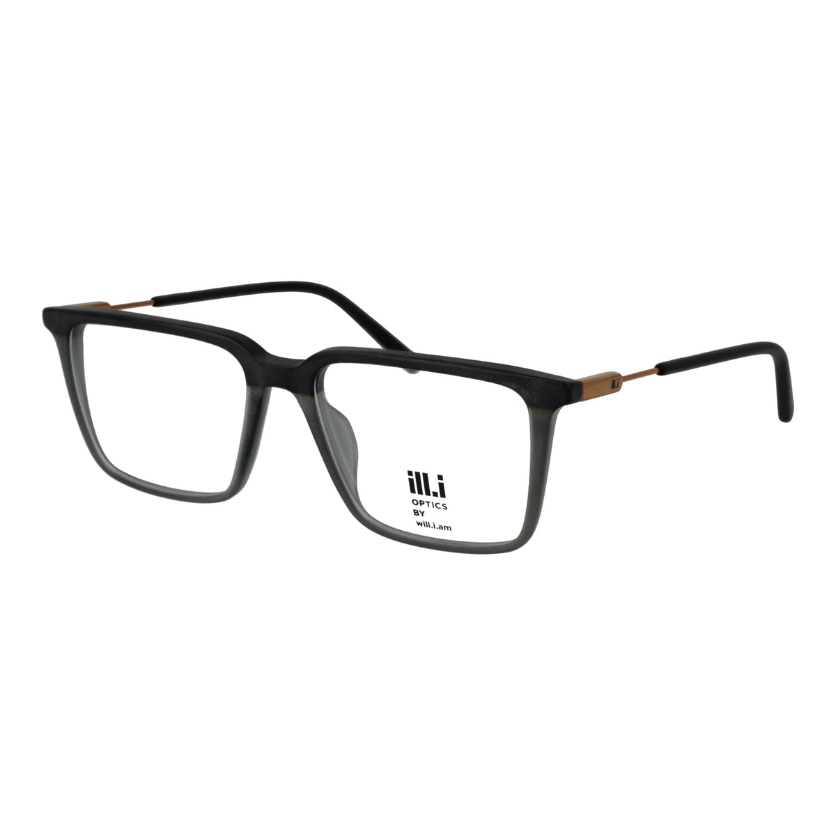 ILL.I BY WILL.I.AM MOD. WA041V04 5404