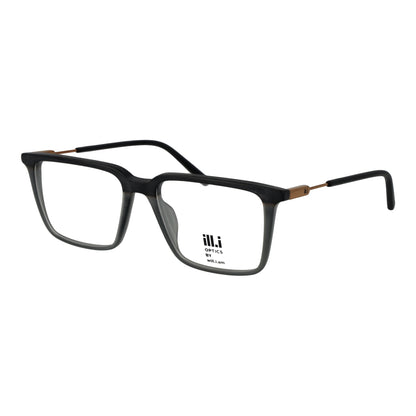 ILL.I BY WILL.I.AM MOD. WA041V04 5404