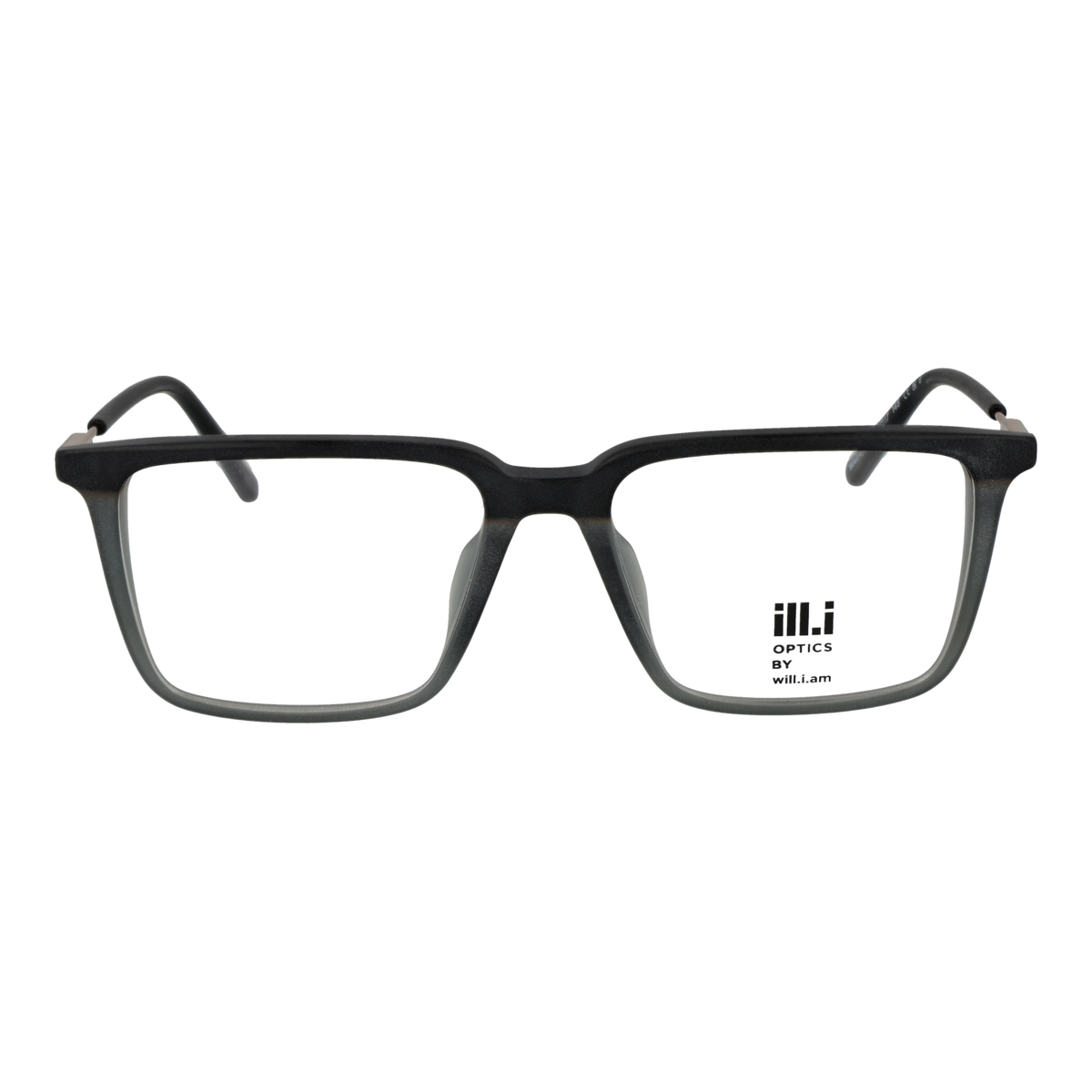 ILL.I BY WILL.I.AM MOD. WA041V04 5404 ansicht-2