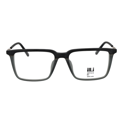 ILL.I BY WILL.I.AM MOD. WA041V04 5404 ansicht-2