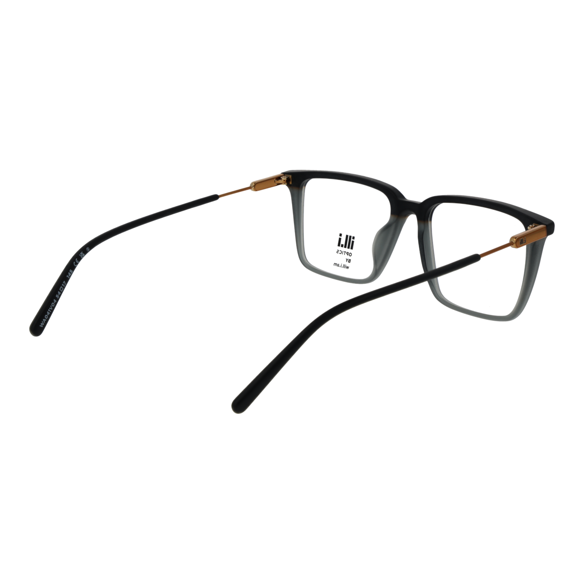 ILL.I BY WILL.I.AM MOD. WA041V04 5404 ansicht-3