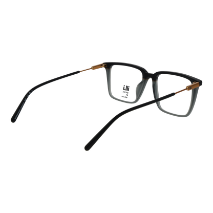 ILL.I BY WILL.I.AM MOD. WA041V04 5404 ansicht-3