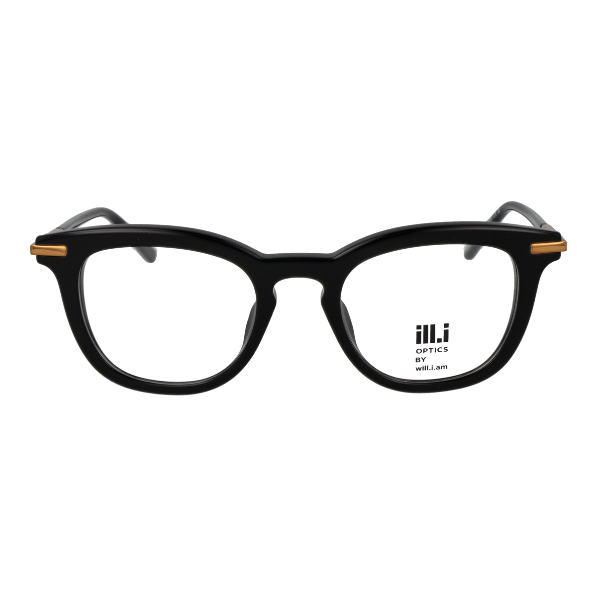 ILL.I BY WILL.I.AM FRAME ILL.I BY WILL.I.AM MOD. WA044V01 4901 – Detailansicht