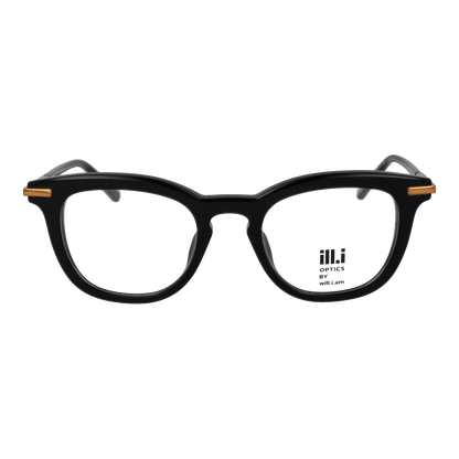 ILL.I BY WILL.I.AM FRAME ILL.I BY WILL.I.AM MOD. WA044V01 4901 – Detailansicht