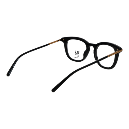 ILL.I BY WILL.I.AM FRAME ILL.I BY WILL.I.AM MOD. WA044V01 4901 – Seitenansicht