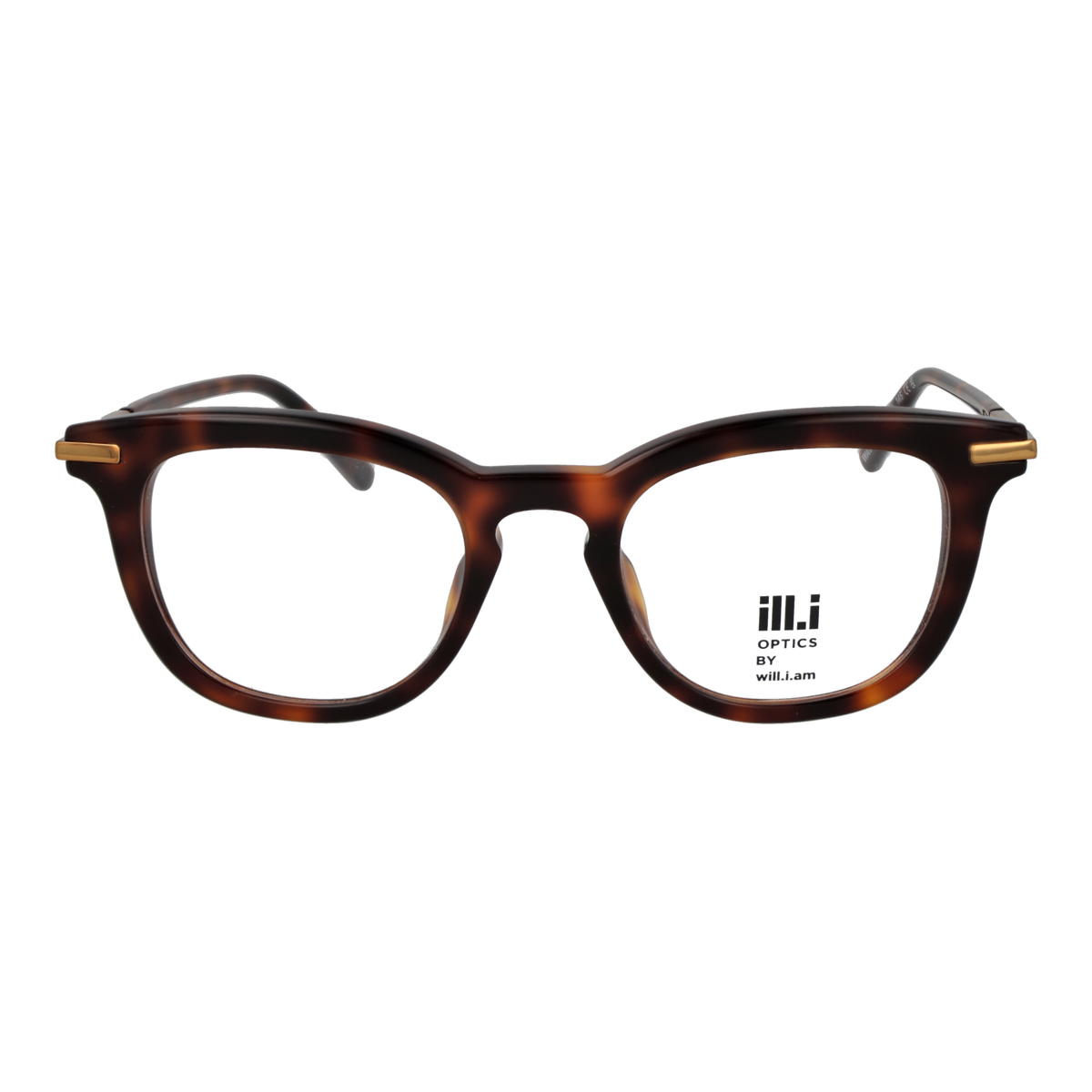 ILL.I BY WILL.I.AM MOD. WA044V02 4902 ansicht-2