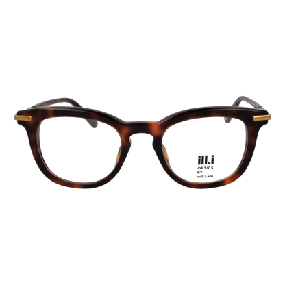 ILL.I BY WILL.I.AM MOD. WA044V02 4902 ansicht-2