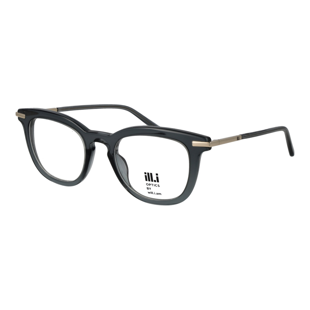 ILL.I BY WILL.I.AM MOD. WA044V03 4903