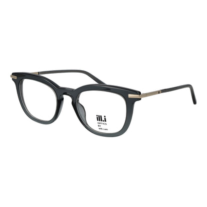 ILL.I BY WILL.I.AM MOD. WA044V03 4903
