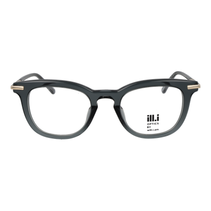 ILL.I BY WILL.I.AM MOD. WA044V03 4903 ansicht-2