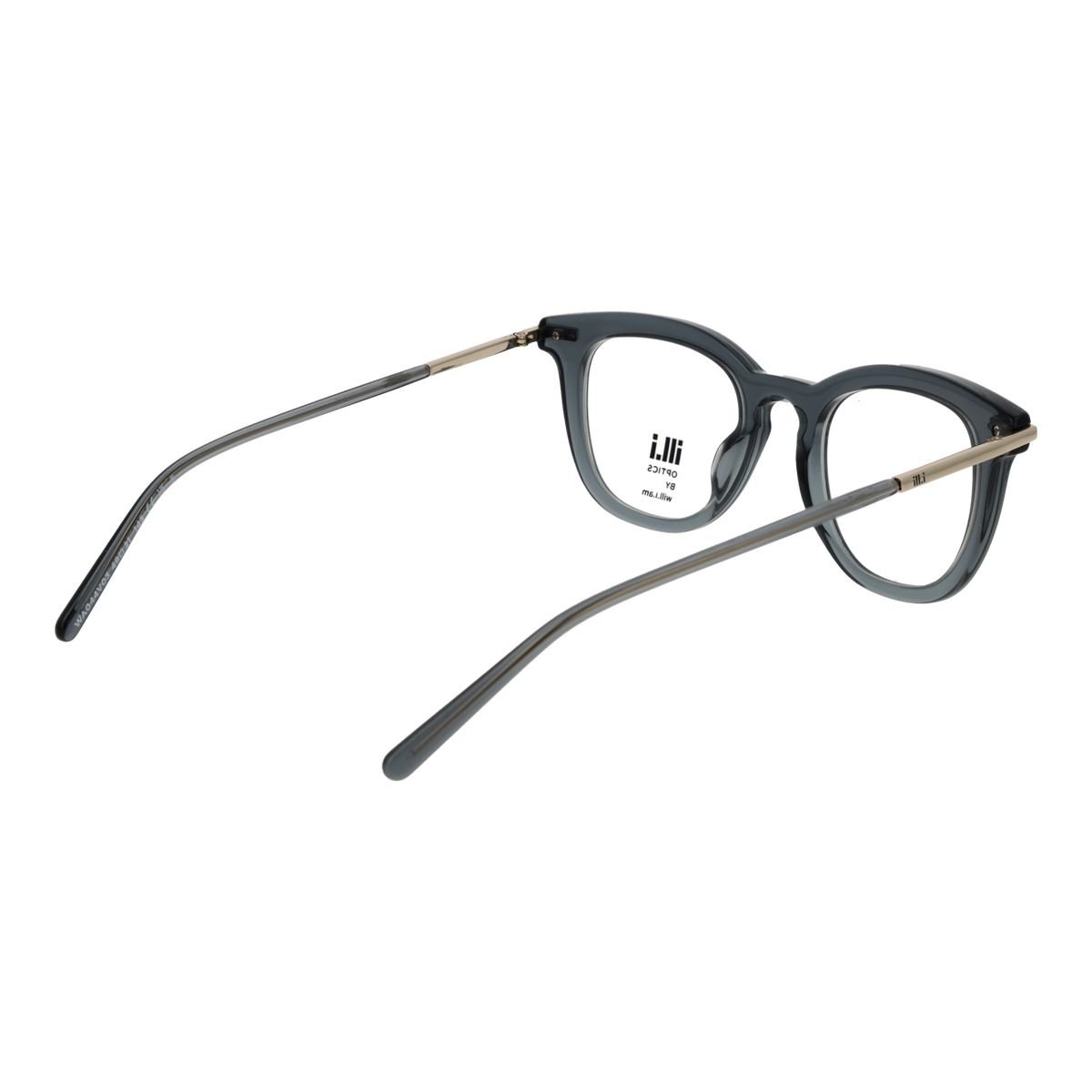 ILL.I BY WILL.I.AM MOD. WA044V03 4903 ansicht-3