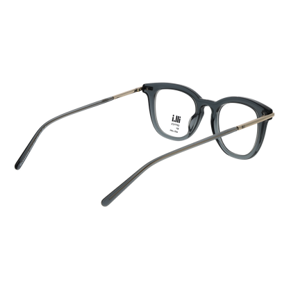 ILL.I BY WILL.I.AM MOD. WA044V03 4903 ansicht-3