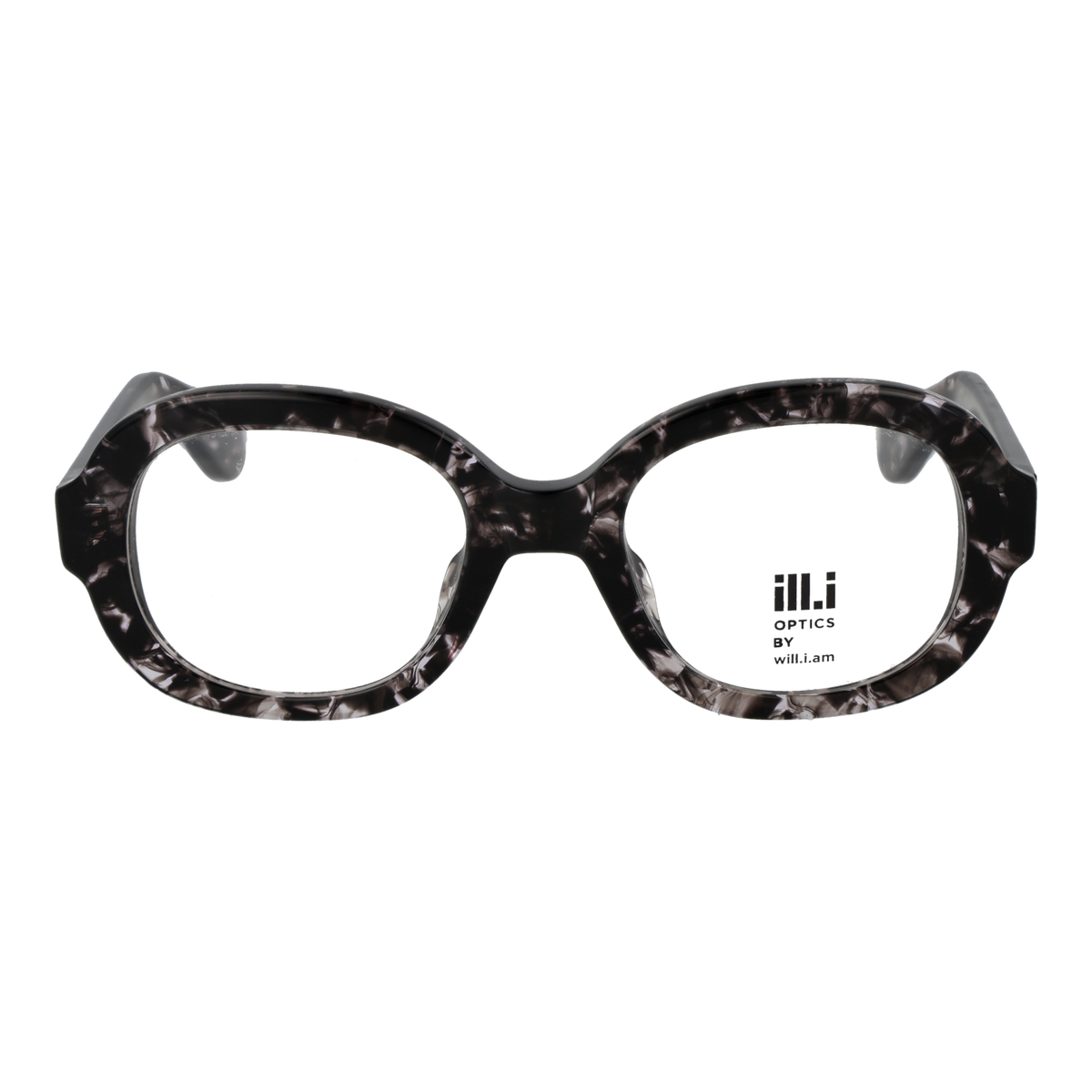 ILL.I BY WILL.I.AM FRAME ILL.I BY WILL.I.AM MOD. WA046V01 5001 – Detailansicht