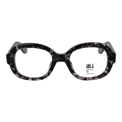 ILL.I BY WILL.I.AM FRAME ILL.I BY WILL.I.AM MOD. WA046V01 5001 – Detailansicht