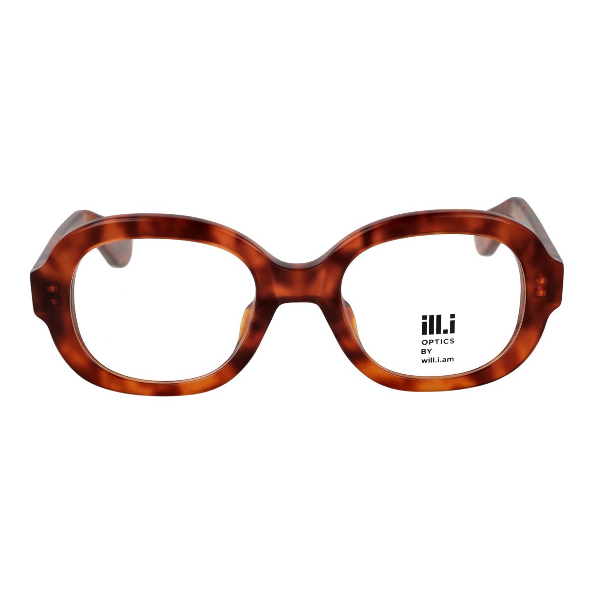 ILL.I BY WILL.I.AM FRAME ILL.I BY WILL.I.AM MOD. WA046V02 5002 – Detailansicht