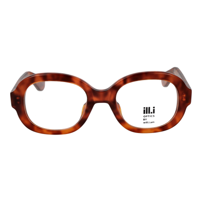 ILL.I BY WILL.I.AM FRAME ILL.I BY WILL.I.AM MOD. WA046V02 5002 – Detailansicht