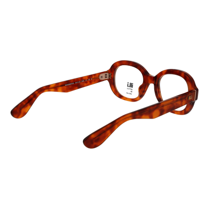 ILL.I BY WILL.I.AM FRAME ILL.I BY WILL.I.AM MOD. WA046V02 5002 – Seitenansicht