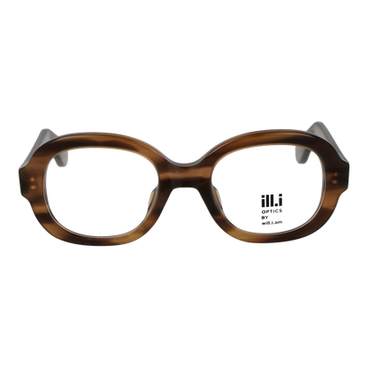 ILL.I BY WILL.I.AM FRAME ILL.I BY WILL.I.AM MOD. WA046V03 5003 – Detailansicht