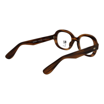 ILL.I BY WILL.I.AM FRAME ILL.I BY WILL.I.AM MOD. WA046V03 5003 – Seitenansicht