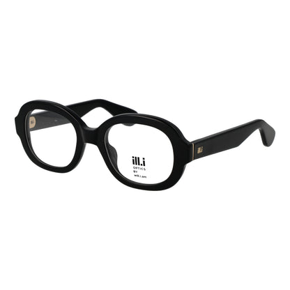 ILL.I BY WILL.I.AM FRAME ILL.I BY WILL.I.AM MOD. WA046V04 5004 – Produktansicht