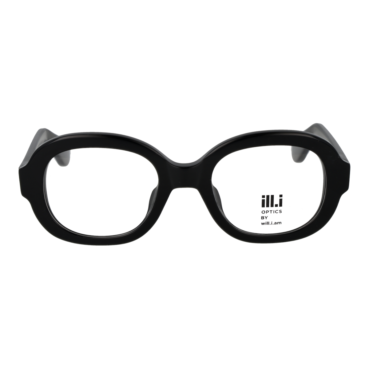 ILL.I BY WILL.I.AM FRAME ILL.I BY WILL.I.AM MOD. WA046V04 5004 – Detailansicht
