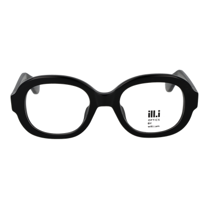 ILL.I BY WILL.I.AM FRAME ILL.I BY WILL.I.AM MOD. WA046V04 5004 – Detailansicht