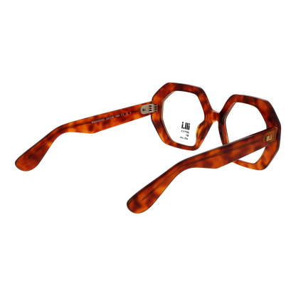 ILL.I BY WILL.I.AM FRAME ILL.I BY WILL.I.AM MOD. WA047V02 5202 – Seitenansicht